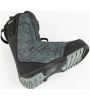 Sentinel TLS (Black 26.5)