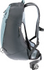 AC Lite 15 SL (Shale-graphite)