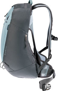 AC Lite 15 SL (Shale-graphite)