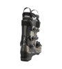 Kaliber 120 MV GW BOA Titanium