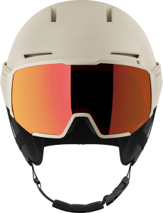 Osmo Sigma Rainy Day Cat. 2 (M (56-59))