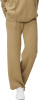 Kyra Pant (Desert 38)
