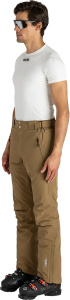 Logic Pants (Avana M)