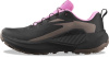 Genesis GTX W (Cyclamen / Black / Etherea (UK: 7))