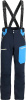 Propulsion Pants (True Navy S)