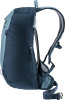 AC Lite 17 (Atlantic-ink)