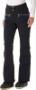 Alla (Black 44)