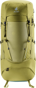 Aircontact Core 60+10 (Cactus-ivy)