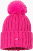 Una (Passion Pink One Size)