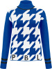 W23-3541-WO (Infinity Blue XS)