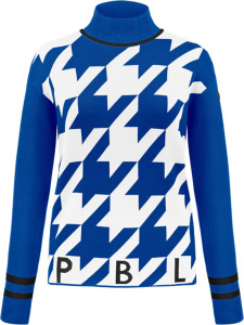W23-3541-WO (Infinity Blue L)