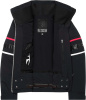 Hanna (Black 38)