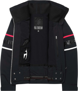 Hanna (Black 38)