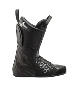 Kaliber 95 W MV GW BOA Anthracite
