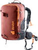 Alproof 30 SL / DE 99628279 (Redwood-black)