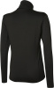 Iside W Jersey (Black XL)