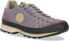 Bio Naturale Canvas (Canvas Brownrose (EUR: 39))