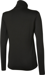 Iside W Jersey (Black XL)