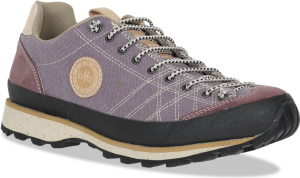 Bio Naturale Canvas (Canvas Brownrose (EUR: 40))