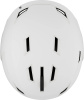 Pioneer LT Pro White (M (56-59))
