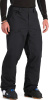 Seventy (Black XL)