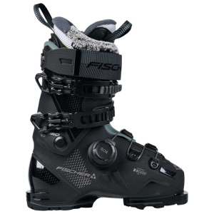 U09126 Premio 85 BOA Black_1