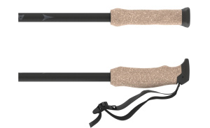 AMT Carbon Black
