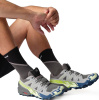 Speedcross 6 (Castlerock / Lime Cream / Poseidon (UK: 7))