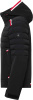Lorenz (Black 50)