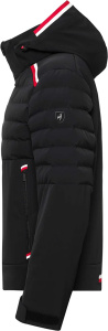 Lorenz (Black 50)
