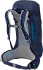 Stratos 26 Cetacean Blue (One Size)