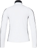 Finish (White/Black 36)
