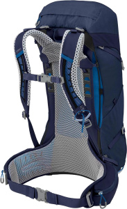 Stratos 26 Cetacean Blue (One Size)