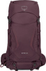 Kyte 38 Elderberry Purple (XS-S)