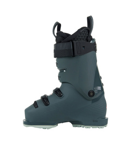 RC4 105 MV BOA Rhino Grey