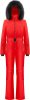 W23-0831-WO/A (Scarlet Red 9 XXL)