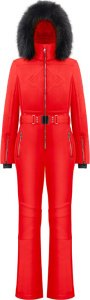 W23-0831-WO/A (Scarlet Red 9 M)