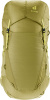 Aircontact Ultra 45+5 SL (Linden-sprout)
