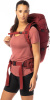 Pack Daydream 35 (Regular Picante Red)