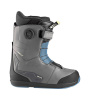 Edge Pro CTF (Grey 29.5)