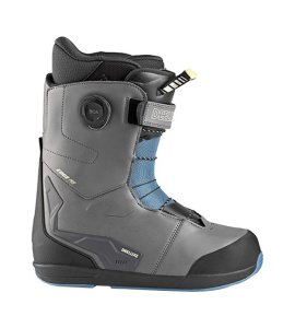 Edge Pro (Grey 26.5)