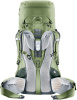 Aircontact Lite 45 + 10 SL (Grove-ivy)