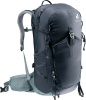 Trail Pro 33 (Black-shale)