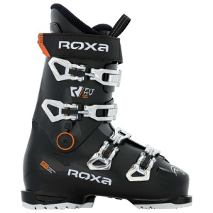 600411 RFIT HV S Alpine Black-Orange_1