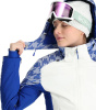 Power Suit (White 36)