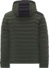 Howard (Dark pine 56)