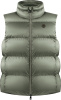 W24-1205-WO (Lichen Green S)