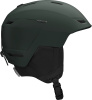 Pioneer LT Green Gables (L (59-62))