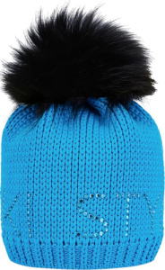 Aris Ski m.P (Blue Juwel one size)