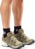 Speedcross 6 GTX (Aloe / Aspargus Green / Grape Leaf (UK: 11.5))